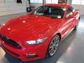 2015 Mustang GT Premium Coupe #3