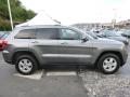 2013 Grand Cherokee Laredo 4x4 #7