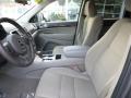 2013 Grand Cherokee Laredo 4x4 #11