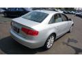 2013 A4 2.0T quattro Sedan #3