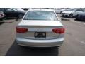 2013 A4 2.0T quattro Sedan #13