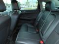 2013 Impala LTZ #5
