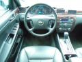 2013 Impala LTZ #6