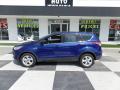 2013 Escape SE 1.6L EcoBoost #1
