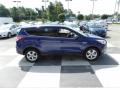 2013 Escape SE 1.6L EcoBoost #3
