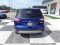 2013 Escape SE 1.6L EcoBoost #4