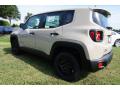 2015 Renegade Sport 4x4 #2