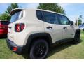2015 Renegade Sport 4x4 #3