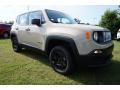 2015 Renegade Sport 4x4 #4