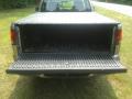2001 S10 LS Regular Cab #7