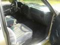 2001 S10 LS Regular Cab #21
