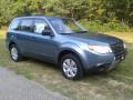 2009 Forester 2.5 X #3