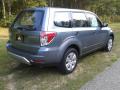 2009 Forester 2.5 X #5