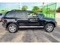 2004 Touareg V8 #6