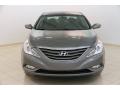 2013 Sonata GLS #2