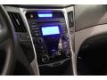 2013 Sonata GLS #8