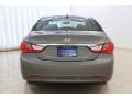 2013 Sonata GLS #13