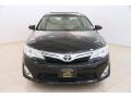 2012 Camry XLE V6 #2