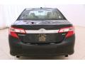 2012 Camry XLE V6 #15
