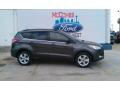 2016 Escape SE #2 2016 Escape SE #2