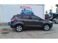 2016 Escape SE #3 2016 Escape SE #3