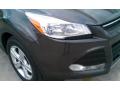 2016 Escape SE #5 2016 Escape SE #5