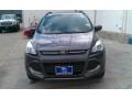 2016 Escape SE #8 2016 Escape SE #8