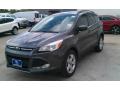 2016 Escape SE #9 2016 Escape SE #9