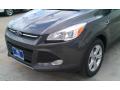 2016 Escape SE #10 2016 Escape SE #10