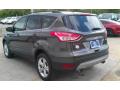 2016 Escape SE #11 2016 Escape SE #11