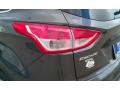 2016 Escape SE #12 2016 Escape SE #12