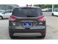 2016 Escape SE #15 2016 Escape SE #15