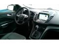 2016 Escape SE #21 2016 Escape SE #21
