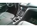 2016 Escape SE #23 2016 Escape SE #23