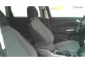 2016 Escape SE #29 2016 Escape SE #29