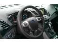 2016 Escape SE #36 2016 Escape SE #36