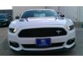 2016 Mustang GT/CS California Special Coupe #8