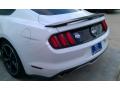 2016 Mustang GT/CS California Special Coupe #11