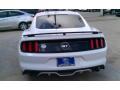 2016 Mustang GT/CS California Special Coupe #13