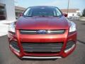 2016 Escape SE 4WD #2