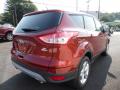 2016 Escape SE 4WD #6