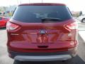 2016 Escape SE 4WD #7