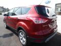 2016 Escape SE 4WD #9