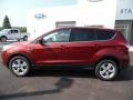 2016 Escape SE 4WD #10