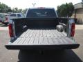 2012 Silverado 1500 LT Crew Cab 4x4 #6