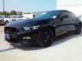 2016 Mustang GT Premium Coupe #10