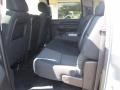 2012 Silverado 1500 LT Crew Cab 4x4 #16