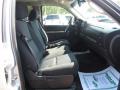 2012 Silverado 1500 LT Crew Cab 4x4 #17