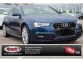 2016 A5 Premium Plus quattro Coupe #1 2016 A5 Premium Plus quattro Coupe #1
