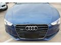 2016 A5 Premium Plus quattro Coupe #2 2016 A5 Premium Plus quattro Coupe #2